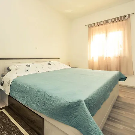 Nisa By Interhome Holiday home Visocane