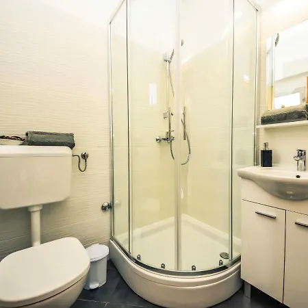 Nisa By Interhome Holiday home