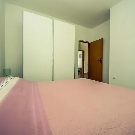 Nisa By Interhome Prázdninový dům Visocane