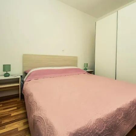 Nisa By Interhome Prázdninový dům