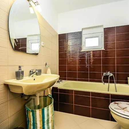 Nisa By Interhome Holiday home *
