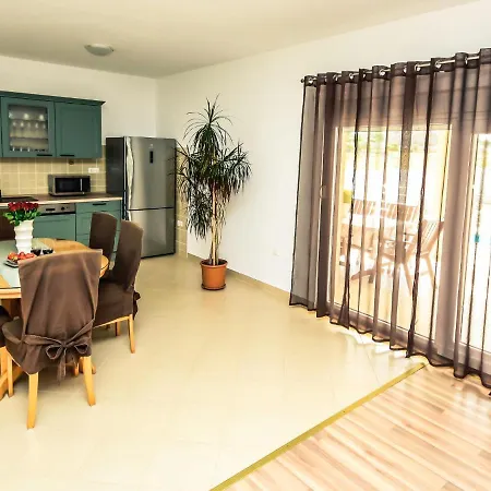 Nisa By Interhome Holiday home