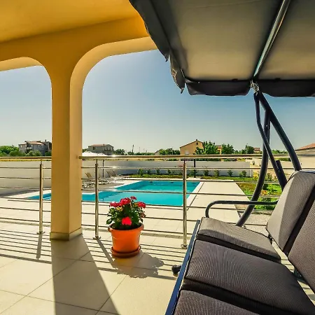 Nisa By Interhome Holiday home