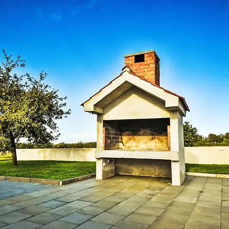 Nisa By Interhome Prázdninový dům Visocane