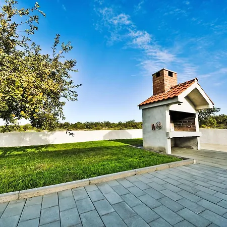 Nisa By Interhome Prázdninový dům *