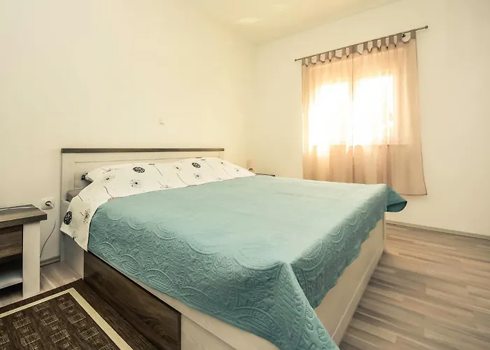 Nisa By Interhome Сasa de vacaciones Visocane