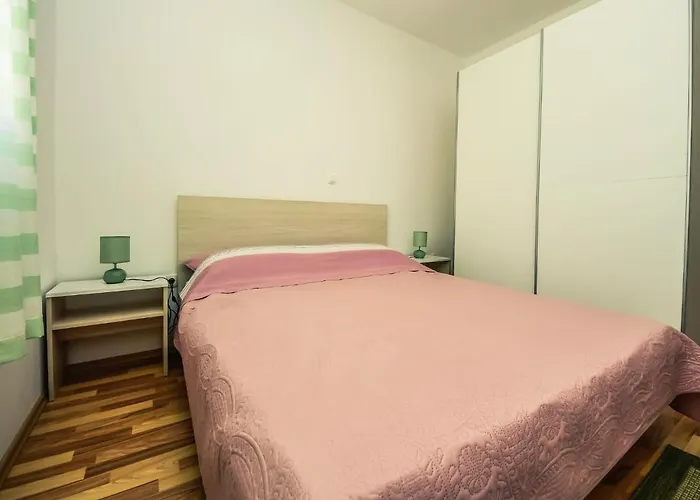 Nisa By Interhome Сasa de vacaciones
