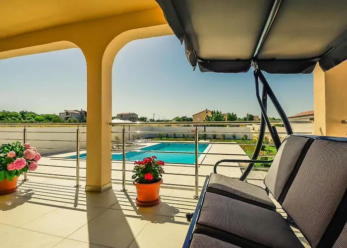 Nisa By Interhome Dom wakacyjny