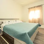 Nisa By Interhome Feriehus Visocane