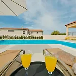 Nisa By Interhome