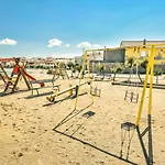 Nisa By Interhome * Visocane